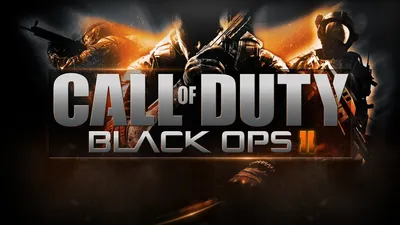 Call of Duty: Black Ops II (Video Game 2012) - Photo Gallery - IMDb