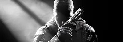 100+] 2560 X 1440 Black Ops 2 Wallpapers | Wallpapers.com