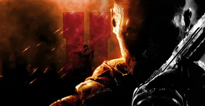 Call of Duty: Black Ops 2': Everything you need to know - Polygon
