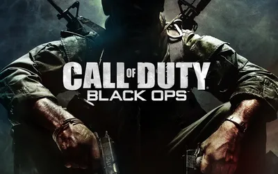 Call of Duty: Black Ops 2 | Rock Paper Shotgun