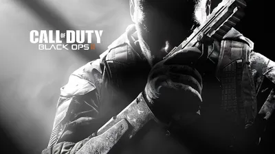 Call of Duty: Black Ops 2': A well-told tale | Stars and Stripes