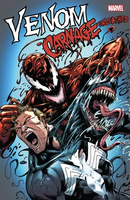 Absolute Carnage | Marvel Database | Fandom