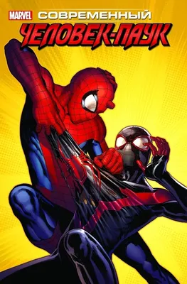 Карнавальный костюм Человек-паук Майлз Моралес Дисней Miles Morales  Spider-Man (ID#1516737864), цена: 2400 ₴, купить на Prom.ua