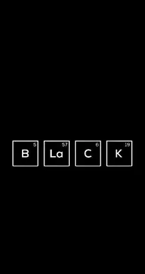 Скачать черно белые авы для пацанов » Портал современных аватарок и картинок