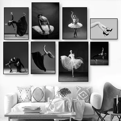 Черно белые рисунки природы для срисовки - 58 фото