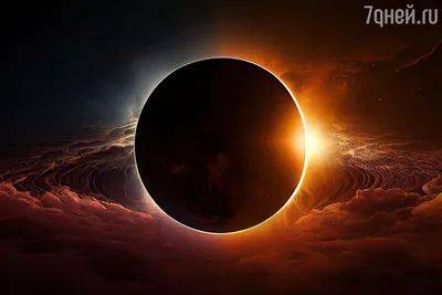 Черное солнце картинки - 69 фото