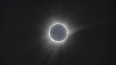 Черное солнце рисунок - 72 фото
