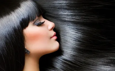Стойкая крем-гель краска для волос Estel Color Signature 1/0 Черный  классический в интернет-магазине Улыбка Радуги.