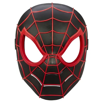 Фигурка Человека-паука Marvel ZD, игрушка в виде интегрированного черного  золотого костюма «No Way Home», подвижная модель человека-паука, 18 см |  AliExpress
