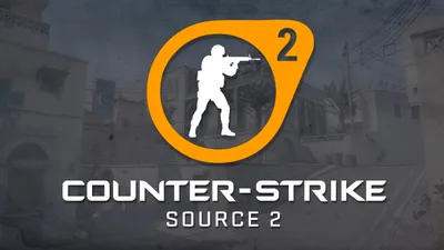 Counter-Strike: Source Beta (2004)