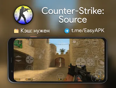 Knife from CSS Counterstrike Source for CSGO : r/GlobalOffensive
