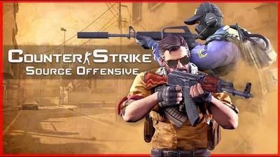 Counter Strike Source Server Hosting | GTXGaming Quality Game Servers