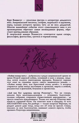 Спасибо большое вам за помощь и доброту дай бог вам и вашим близким  крепкого здоровья и всех благ 🙏🏻 🙏🏻 🙏🏻 пусть ваше добро вернется вам…  | Instagram