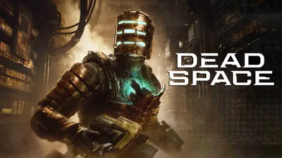 Is there anywhere I can find all of the Dead Space Remake renders, such as  the Miner Suit and Isaac's render? : r/DeadSpace