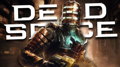 Pure terror in musical form': Dead Space's composer shares its unsettling  secret | Games | The Guardian