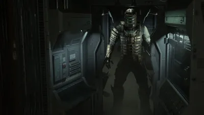 Dead Space Story and Lore Explained - Dead Space Guide - IGN