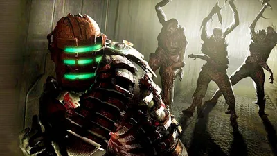Dead Space upgrades guide: Weapons, locations and pricing | Stevivor