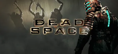 Dead Space | PS5 Review for The Gaming Outsider Podcast