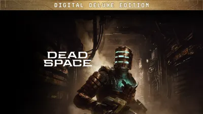 Dead Space' - The Collectable Documents That Add More Storytelling Depth to  the Remake - Bloody Disgusting