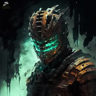 What made Dead Space so good - Why we are hyped for the remake | Fanatical  Blog