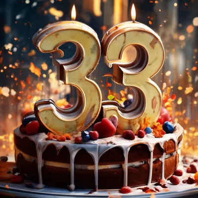 МТС - Сегодня МТС празднует свой 22-ой день рождения! Спасибо, что вы с  нами! Мы знаем, что вместе мы достигнем большего! Отпразднуем вместе:  отмечайтесь в комментариях все, кто родился в этот день!