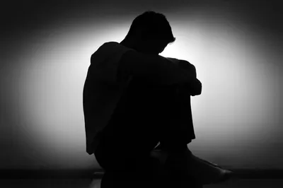 Мифы и факты о депрессии — ЗдоровьеИнфо