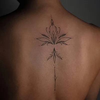 Эротичные татуировки с надписью, водостойкие травяные соки, стойкие  искусственные татуировки для женщин и мужчин, тату на руку спины, Временные  татуировки, художественные татуировки, наклейки | AliExpress