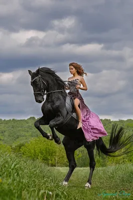 Девушка в широком платье скачет на лошади по берегу моря — Фотки на аву |  Фотографии лошадей, Лошадь и девушка фотография, Лошади