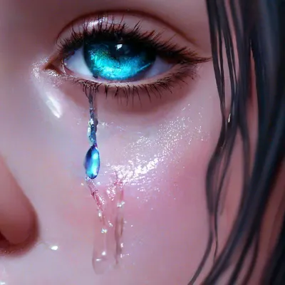 грустная девушка плачет в черно белом, плачущая девушка, Hd фотография  фото, нос фон картинки и Фото для бесплатной загрузки