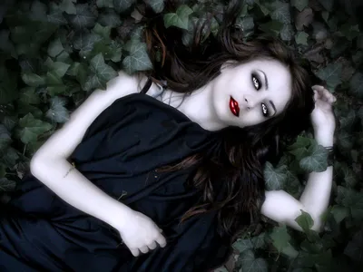 Купить духи-спрей Demeter «Девушка-вампир» 30 мл, цены на Мегамаркет |  Артикул: 100024153390