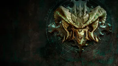 Diablo 3 patch 2.1 out this week | Eurogamer.net