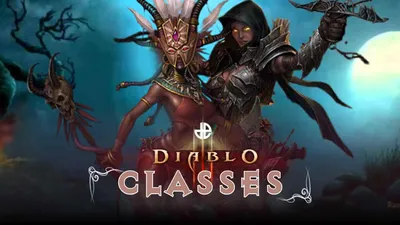 Diablo 3 - Wizard by DeivCalviz on DeviantArt