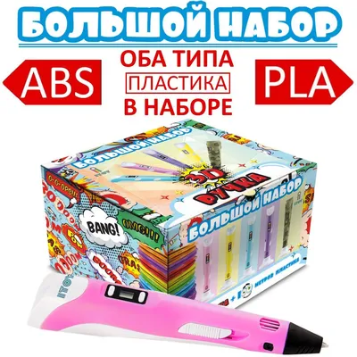 Трафареты для 3D ручек в Украине. Сказать шаблоны для рисования бесплатно
