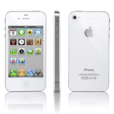 Apple iPhone 4S review: Apple iPhone 4S - CNET