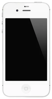 iPhone 4s - Wikipedia