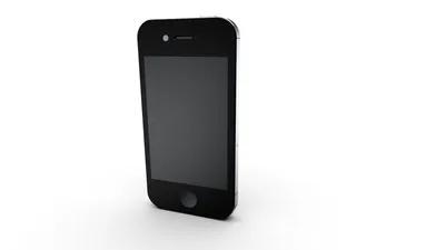 iPhone 4S review | TechRadar