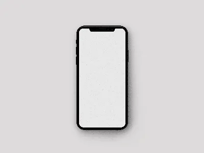 Смартфон Apple iPhone X (Ростест)