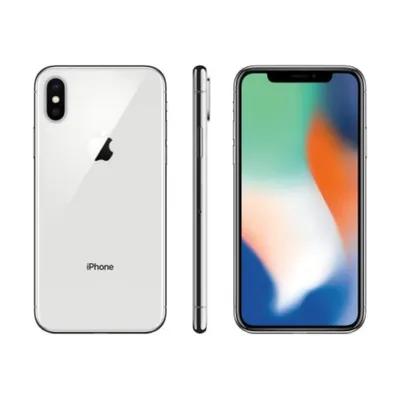 iPhone X available for pre-order on Friday, October 27 - Apple