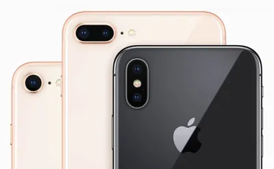 The iPhone X, 6 months later - CNET