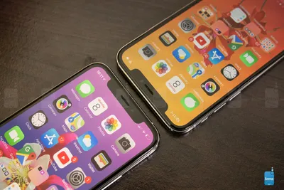5 Reasons Why the iPhone X Is Still a Great Buy in 2023