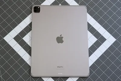 Apple iPad 9th Gen Review: Low-Cost Option May Be Best Bet for Now - CNET