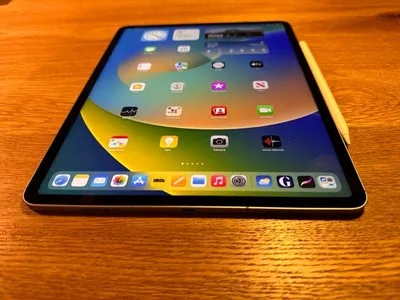 Apple iPad (10th Gen, 2022) review: tricky to recommend | Digital Trends