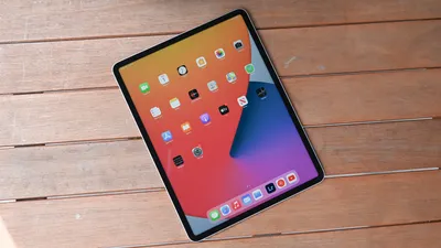 The best iPads for 2024: How to pick the best Apple tablet for you