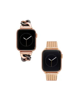 Apple Watch | Series 9, Ultra 2, SE