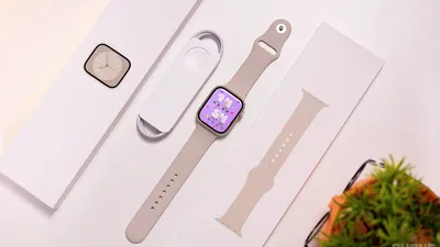 Apple Watch SE 2nd gen 40mm | 6 colors in 32GB | T-Mobile