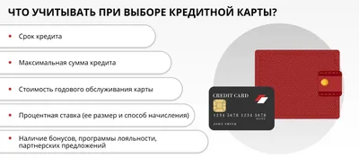 Марка Rectangle Yellow, шаблон банковской карты, угол, прямоугольник,  визитная карточка png | PNGWing