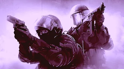 Zero-Days in Counter-Strike Client Used to Build Major Botnet | Threatpost