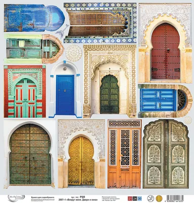 Стилистическое оформление стеклянных дверей – матовые, с цветным рисунком,  двери с пескоструйным рисунком, фотопечатью