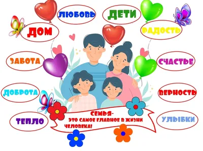 Папа, мама, я — спортивная семья!» — Детский сад №25 города Ставрополя