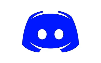 Логотип дискорда (20 лучших фото)